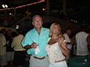GCO goes to Jacksonvile 2007 (92).JPG